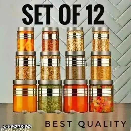 Jar