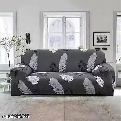 Modern Sofa Cover