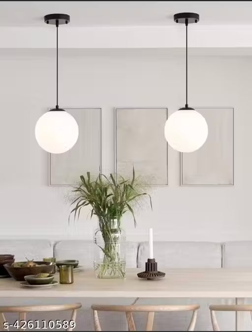 hanging light hanging lamp ceiling light for home/hotel/restaurant /offices