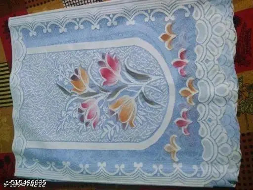 premium quality (set of 10 pcs) 5 seater sofa cover. 3+1+1 sofa cover . net sofa