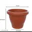 Pots Pack Of 4