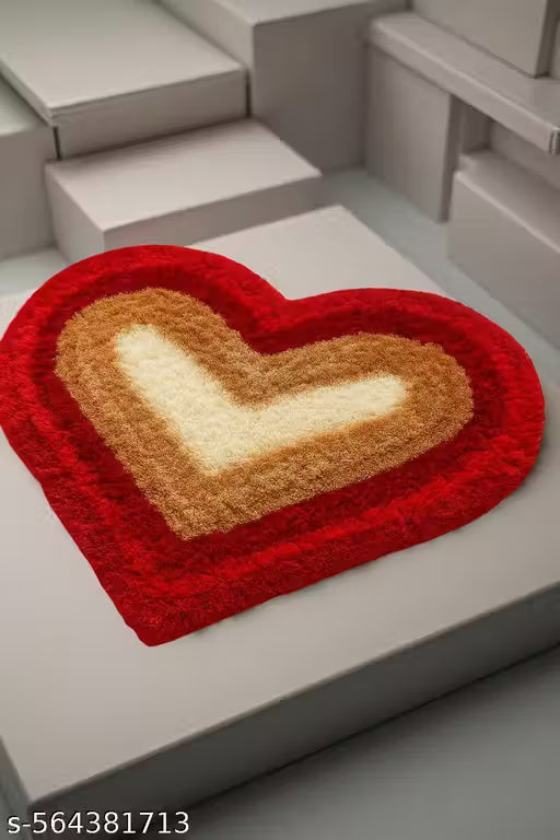 Attractive Doormats