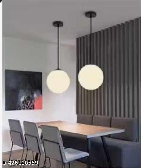 hanging light hanging lamp ceiling light for home/hotel/restaurant /offices