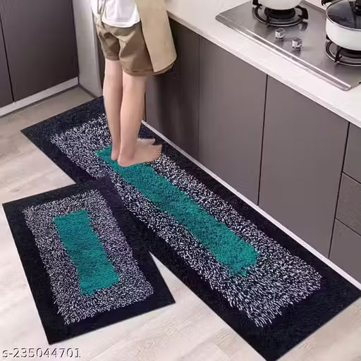 Door mat