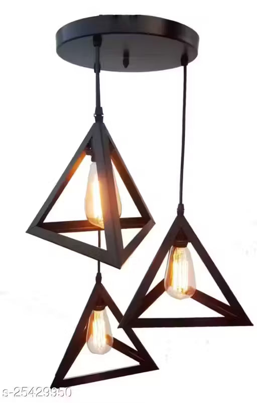 Modern Ceiling Lights
