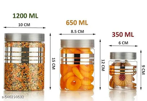 Jar