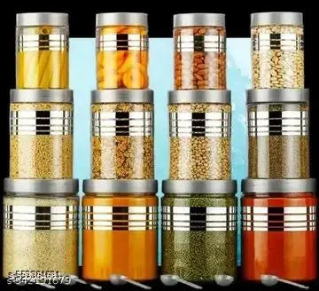 Jar