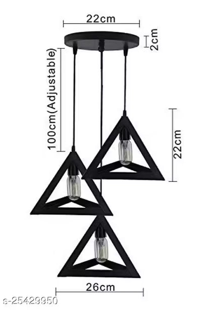 Modern Ceiling Lights