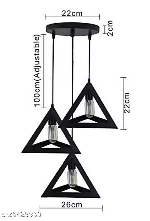Modern Ceiling Lights