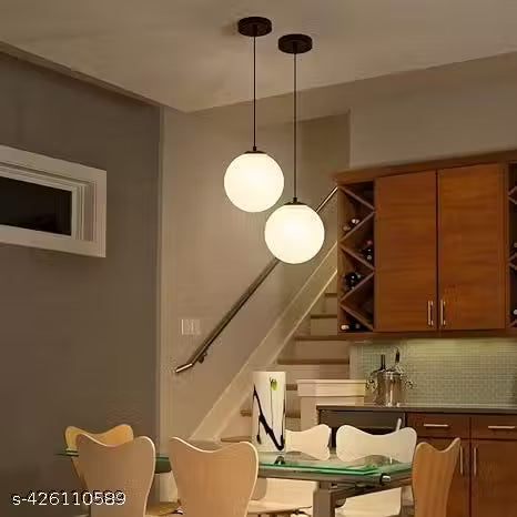 hanging light hanging lamp ceiling light for home/hotel/restaurant /offices