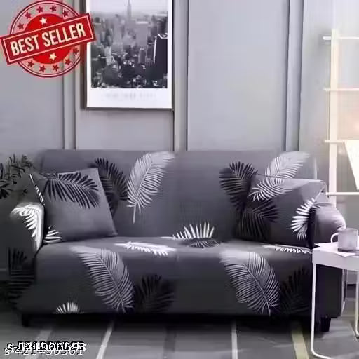 Modern Sofa Cover