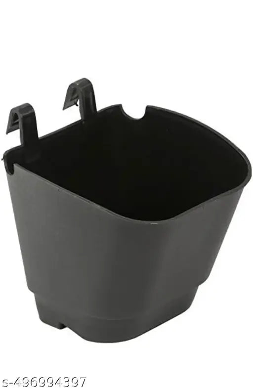 Garden Hanging Pot combo Pack Of 10