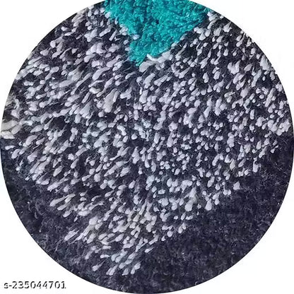 Door mat