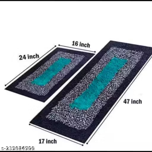 Door mat