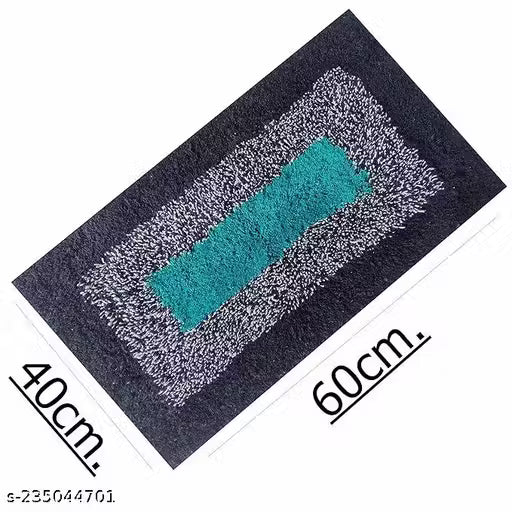 Door mat